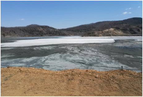 自動化監測 自動化監測